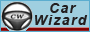 Car Dealer Websites