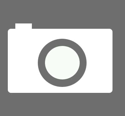 2018 Ford Transit Van