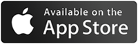 Find CarWizard.net mobile app in App Store