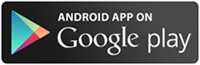 Find CarWizard.net mobile app on Google Play