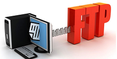 Dealer management software integration