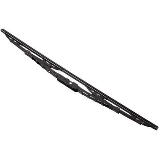 Duralast / Wiper Blade