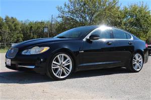 QUALITY AUTOMOTIVE EXPERTS | 9718 Gaines Rd., Sugar Land Texas 77498