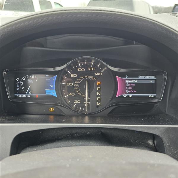 View 19
