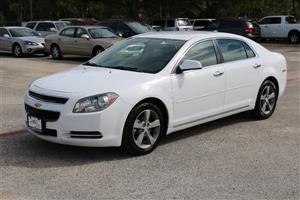 QUALITY AUTOMOTIVE EXPERTS | 9718 Gaines Rd., Sugar Land Texas 77498