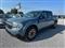 2024 Ford Maverick Lariat's photo