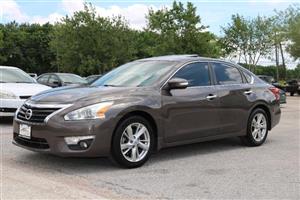 QUALITY AUTOMOTIVE EXPERTS | 9718 Gaines Rd., Sugar Land Texas 77498