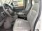 2012 Ford E-Series Econoline Van