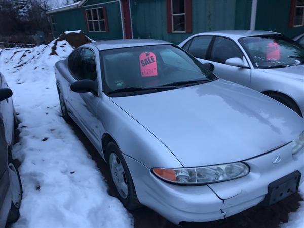 Speeds Auto Sales 505 Schroeder Rd Bemidji Mn 56601