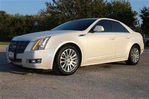 QUALITY AUTOMOTIVE EXPERTS | 9718 Gaines Rd., Sugar Land Texas 77498