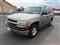 2002 Chevrolet Tahoe LS