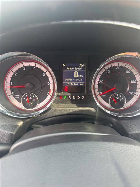 2020 Dodge Grand Caravan GT - Photo 9