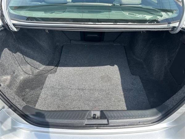 2006 Honda Accord EX-L photo 9