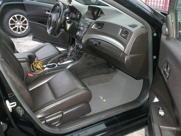 View 9