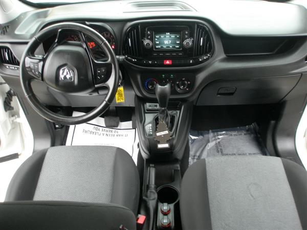 View 10
