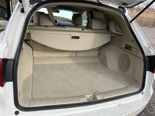 2014 Acura RDX Base - Photo 13