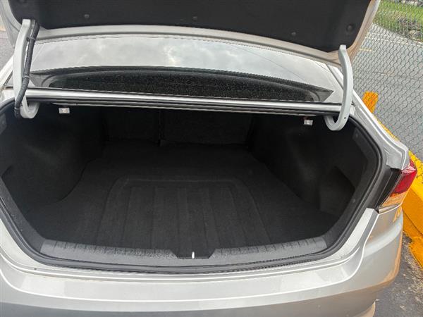 2019 Hyundai Sonata Eco - Photo 9
