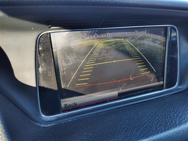 2014 Mercedes-Benz E-Class E350 - Photo 14