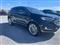 2020 Ford Edge Titanium's photo