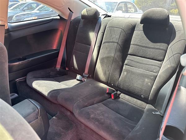 2007 Honda Accord EX photo 8