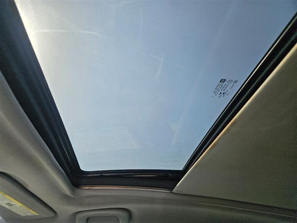 2018 Chevrolet Malibu 1LT - Photo 9
