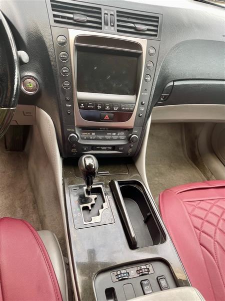 View 8
