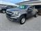 2022 Chevrolet Colorado Work Truck's photo