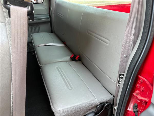 2000 Ford F-250 Super Duty XL - Photo 10