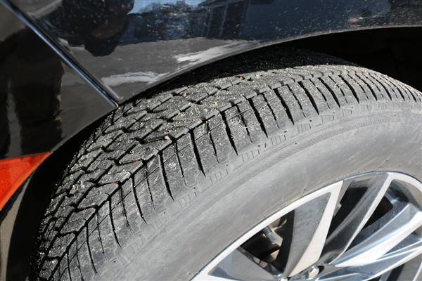 2021 Cadillac Escalade ESV Sport Platinum - Photo 6