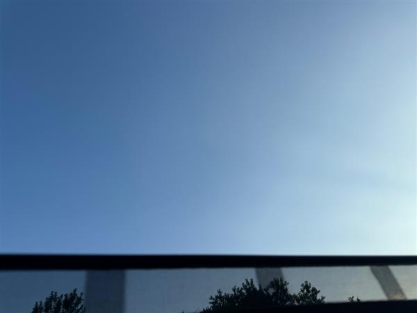 View 16