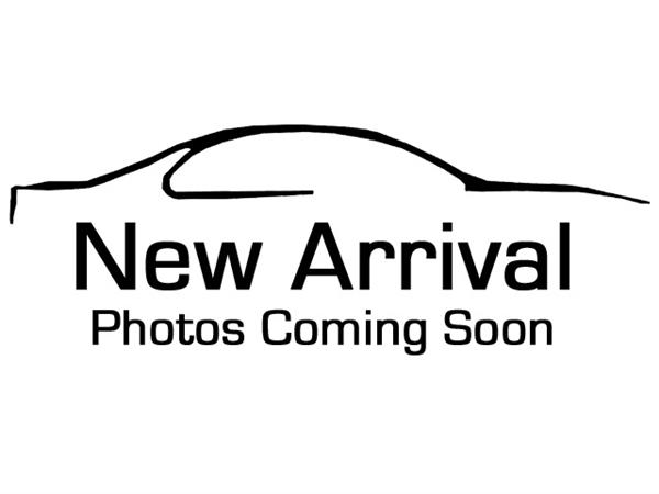 2003 Honda Odyssey