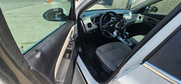 2007 Kia Rio LX - Photo 7