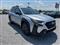 2025 Subaru Outback Onyx Edition's photo