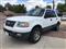 2004 Ford Expedition XLT's photo