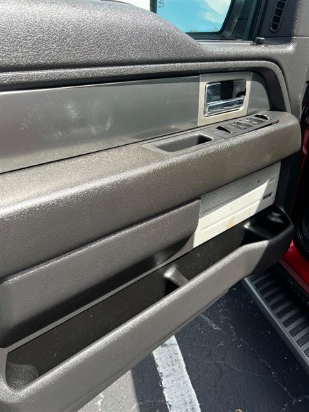 2013 Ford F-150 XLT - Photo 6