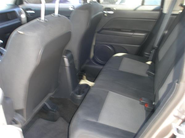 View 8