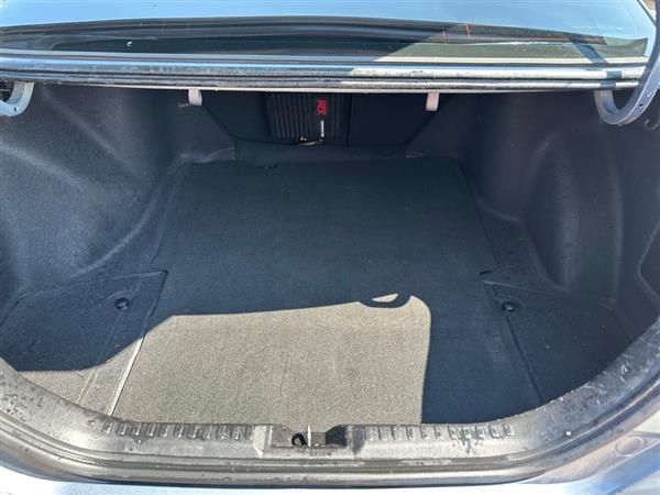 2007 Honda Accord EX photo 9