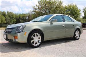 QUALITY AUTOMOTIVE EXPERTS | 9718 Gaines Rd., Sugar Land Texas 77498