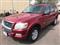 2008 Ford Explorer XLT's photo