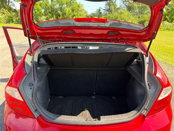 2015 Hyundai Accent Sport - Photo 16