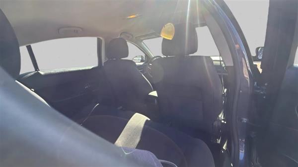 2014 Chevrolet Cruze 1LT - Photo 13