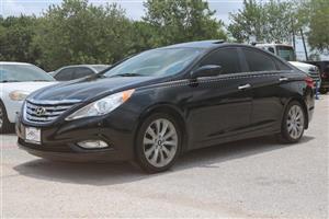 QUALITY AUTOMOTIVE EXPERTS | 9718 Gaines Rd., Sugar Land Texas 77498