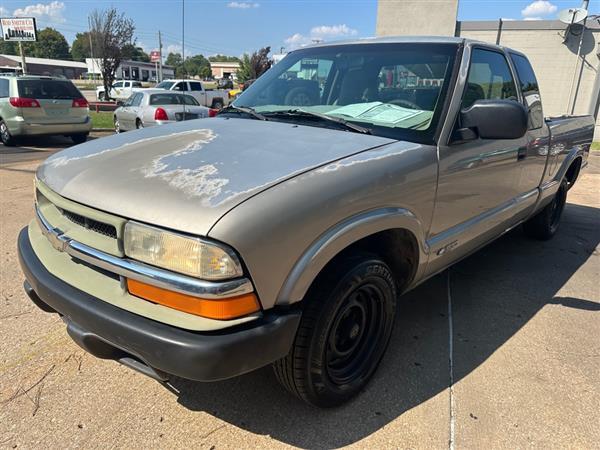 2004 Mercury Grand Marquis GS photo 10