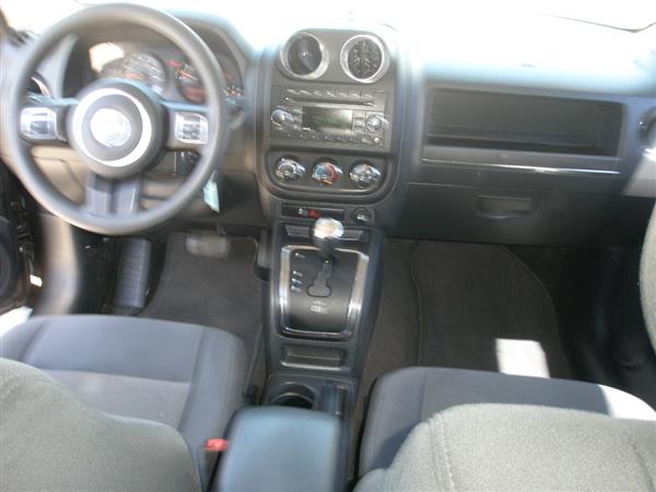 View 11