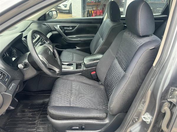 View 9