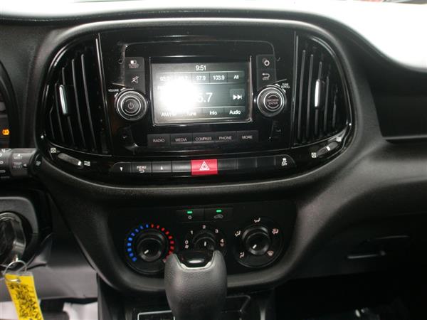 View 13