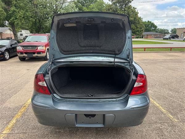 2006 Buick LaCrosse CXL's photo