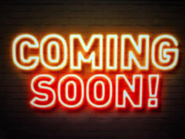 2026 Nissan Frontier Pro-4X Crew Cab 4WD