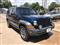 2005 Jeep Liberty Renegade's photo