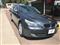 2008 BMW 5 Series 535xi's photo